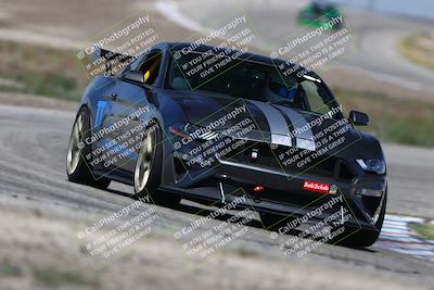 media/Apr-05-2025-Nasa (Sat) [[13e0bdd9c7]]/Time Trial/Session 3 (Riverside)/